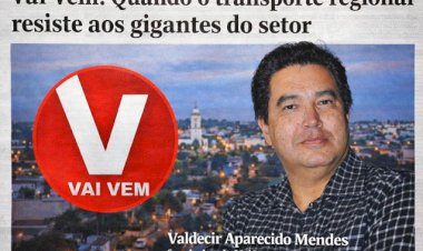 Quando competir com gigantes exige mais do que tecnologia