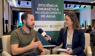 O Segredo por trás do Banho de Hotel com Máxima Economia