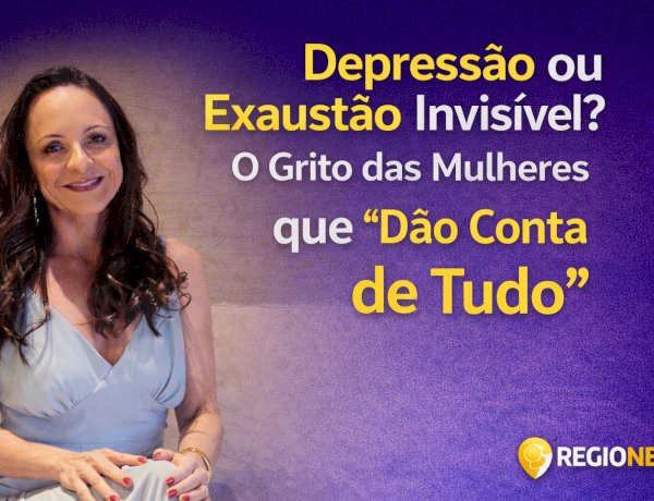 Como evitar multas da nova NR-1 em Campo Grande com o diagnóstico de Sirlene Campos