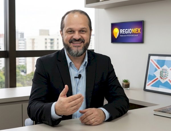 Como Ivo Peron ajuda a vencer a Ansiedade e a Co-dependência familiar em Londrina