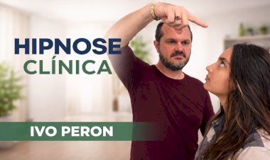 Como o especialista Ivo Peron humaniza o tratamento de dores da alma e crises familiares em Londrina